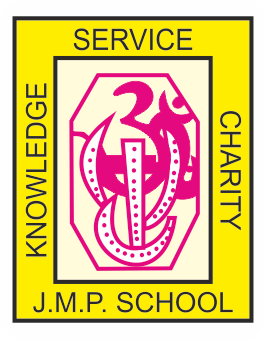 School Logo